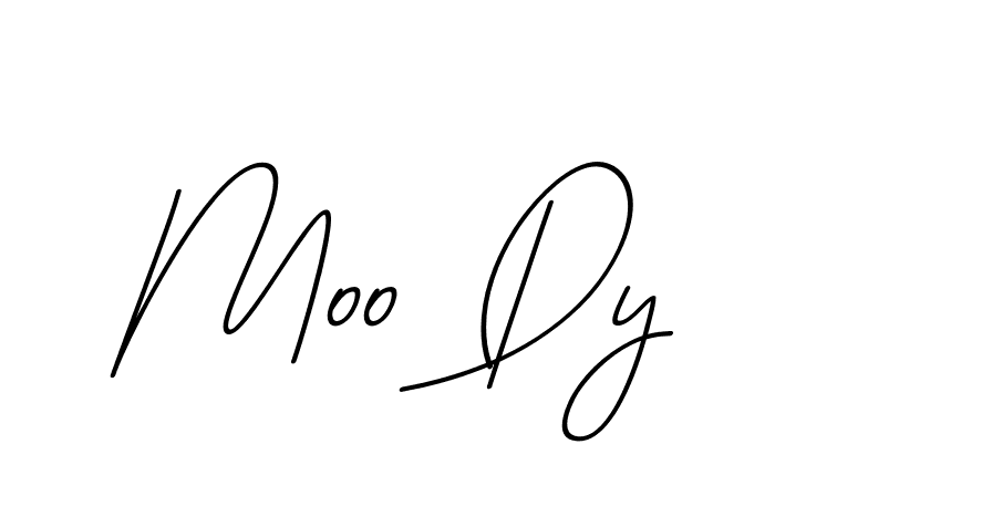 The best way (Avran-OV5z3) to make a short signature is to pick only two or three words in your name. The name Ceard include a total of six letters. For converting this name. Ceard signature style 2 images and pictures png