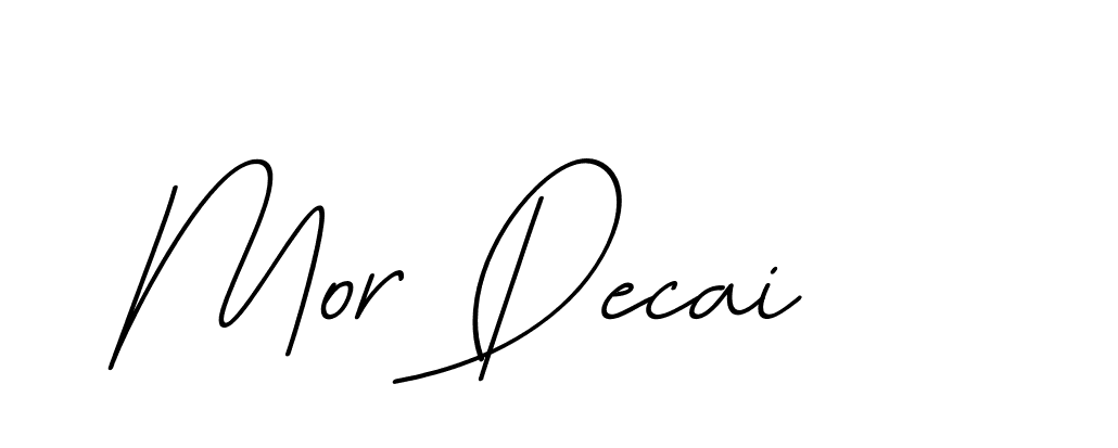 The best way (Avran-OV5z3) to make a short signature is to pick only two or three words in your name. The name Ceard include a total of six letters. For converting this name. Ceard signature style 2 images and pictures png