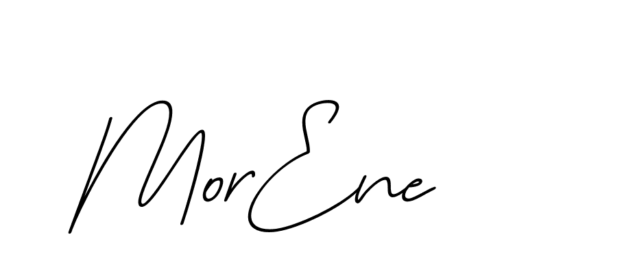 The best way (Avran-OV5z3) to make a short signature is to pick only two or three words in your name. The name Ceard include a total of six letters. For converting this name. Ceard signature style 2 images and pictures png