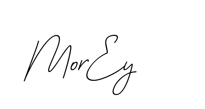 The best way (Avran-OV5z3) to make a short signature is to pick only two or three words in your name. The name Ceard include a total of six letters. For converting this name. Ceard signature style 2 images and pictures png