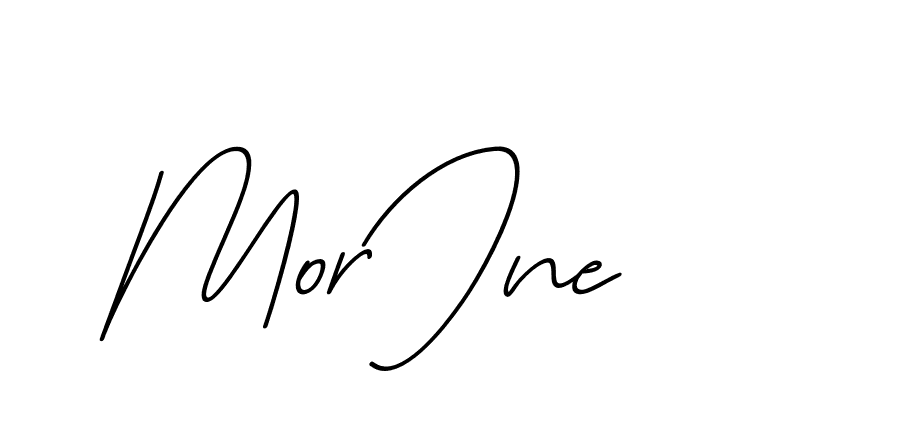 The best way (Avran-OV5z3) to make a short signature is to pick only two or three words in your name. The name Ceard include a total of six letters. For converting this name. Ceard signature style 2 images and pictures png