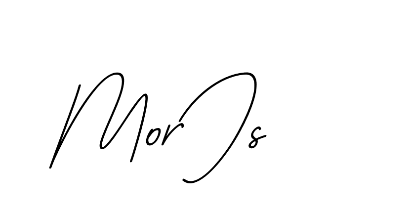 The best way (Avran-OV5z3) to make a short signature is to pick only two or three words in your name. The name Ceard include a total of six letters. For converting this name. Ceard signature style 2 images and pictures png