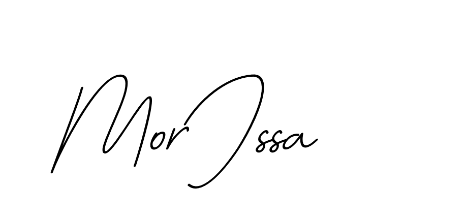 The best way (Avran-OV5z3) to make a short signature is to pick only two or three words in your name. The name Ceard include a total of six letters. For converting this name. Ceard signature style 2 images and pictures png