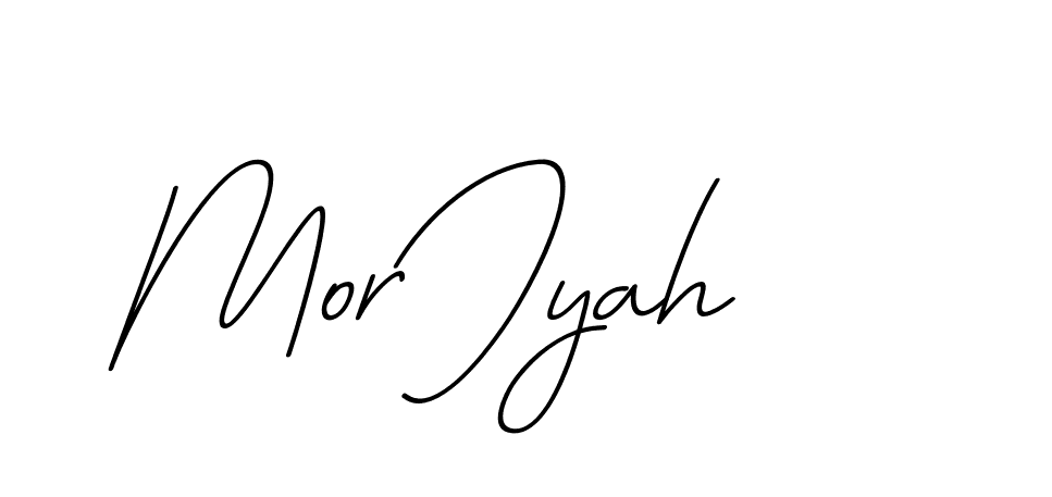 The best way (Avran-OV5z3) to make a short signature is to pick only two or three words in your name. The name Ceard include a total of six letters. For converting this name. Ceard signature style 2 images and pictures png