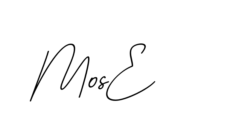 The best way (Avran-OV5z3) to make a short signature is to pick only two or three words in your name. The name Ceard include a total of six letters. For converting this name. Ceard signature style 2 images and pictures png