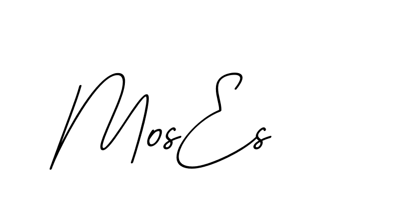 The best way (Avran-OV5z3) to make a short signature is to pick only two or three words in your name. The name Ceard include a total of six letters. For converting this name. Ceard signature style 2 images and pictures png