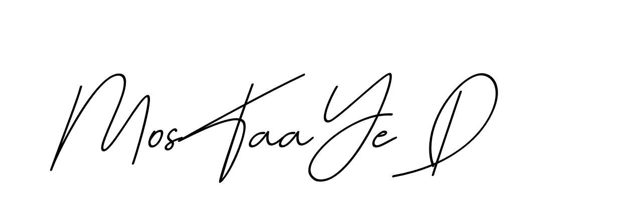 The best way (Avran-OV5z3) to make a short signature is to pick only two or three words in your name. The name Ceard include a total of six letters. For converting this name. Ceard signature style 2 images and pictures png