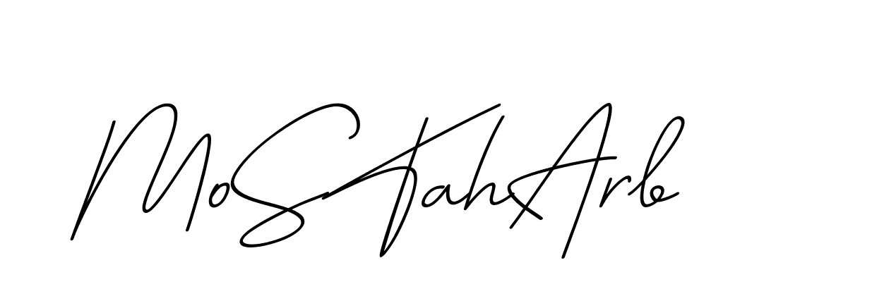 The best way (Avran-OV5z3) to make a short signature is to pick only two or three words in your name. The name Ceard include a total of six letters. For converting this name. Ceard signature style 2 images and pictures png