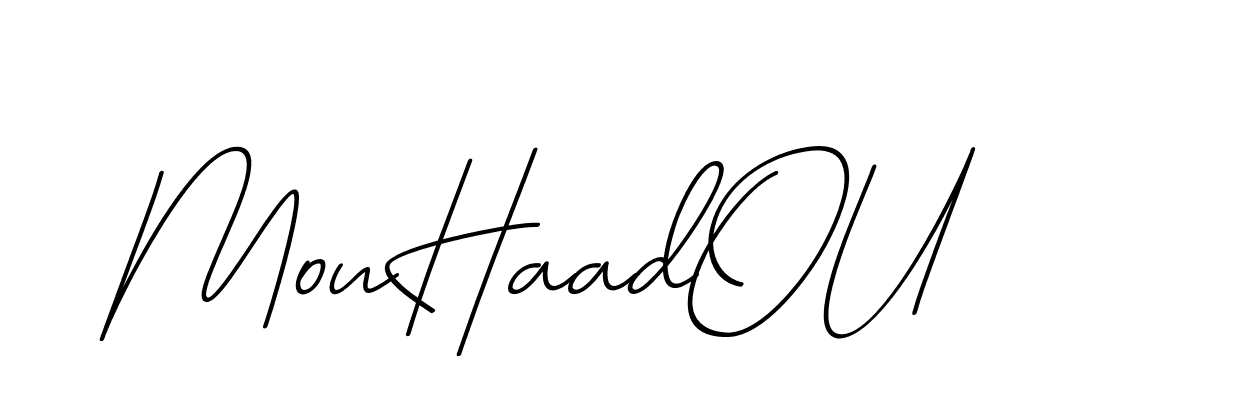 The best way (Avran-OV5z3) to make a short signature is to pick only two or three words in your name. The name Ceard include a total of six letters. For converting this name. Ceard signature style 2 images and pictures png