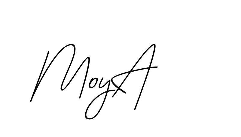 The best way (Avran-OV5z3) to make a short signature is to pick only two or three words in your name. The name Ceard include a total of six letters. For converting this name. Ceard signature style 2 images and pictures png