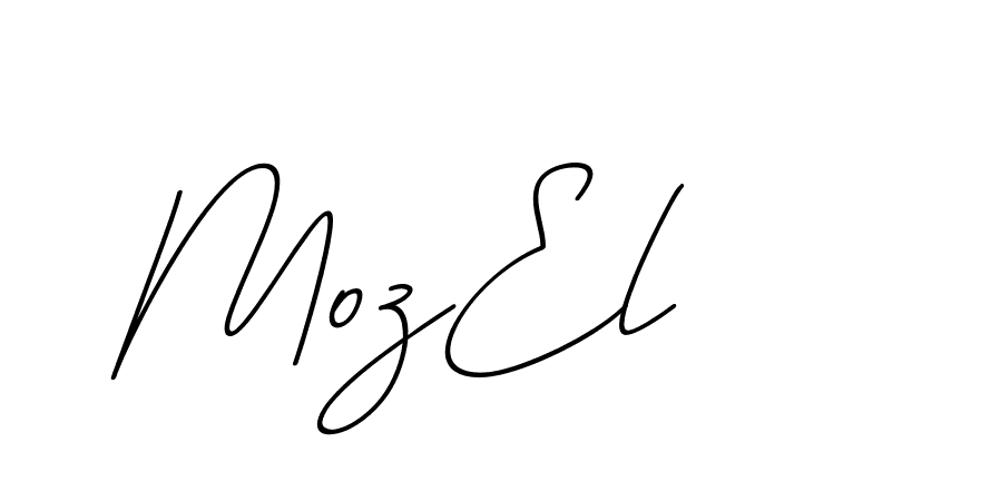 The best way (Avran-OV5z3) to make a short signature is to pick only two or three words in your name. The name Ceard include a total of six letters. For converting this name. Ceard signature style 2 images and pictures png