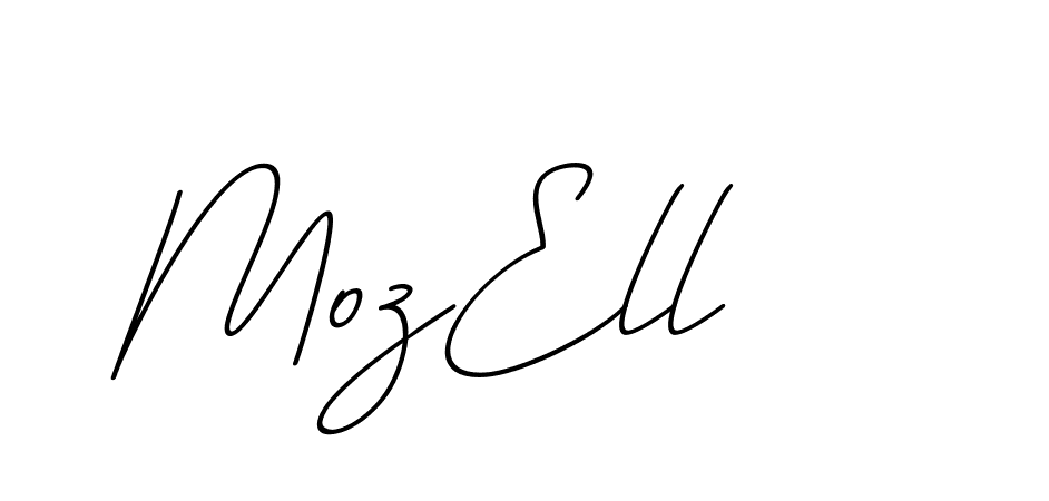 The best way (Avran-OV5z3) to make a short signature is to pick only two or three words in your name. The name Ceard include a total of six letters. For converting this name. Ceard signature style 2 images and pictures png