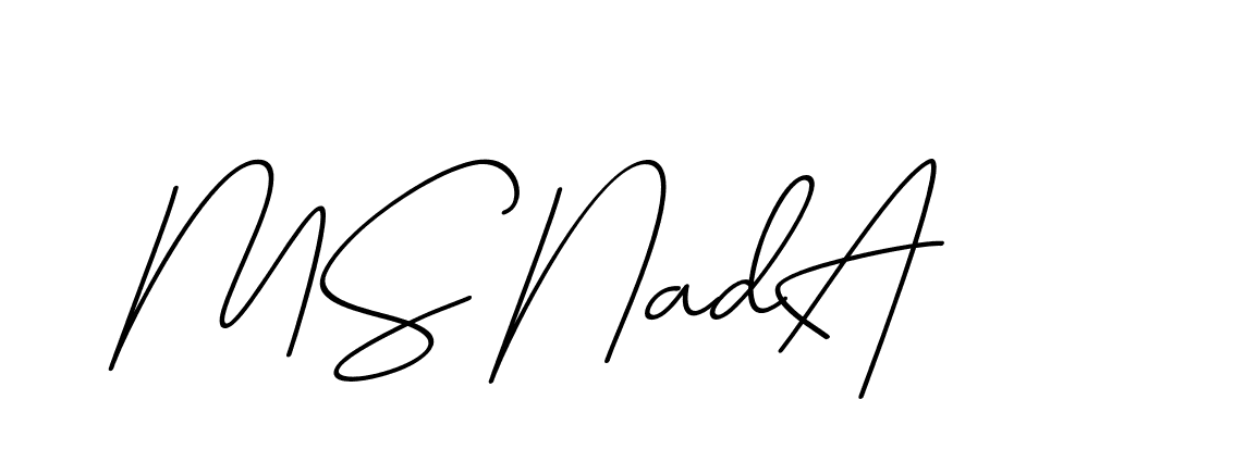 The best way (Avran-OV5z3) to make a short signature is to pick only two or three words in your name. The name Ceard include a total of six letters. For converting this name. Ceard signature style 2 images and pictures png