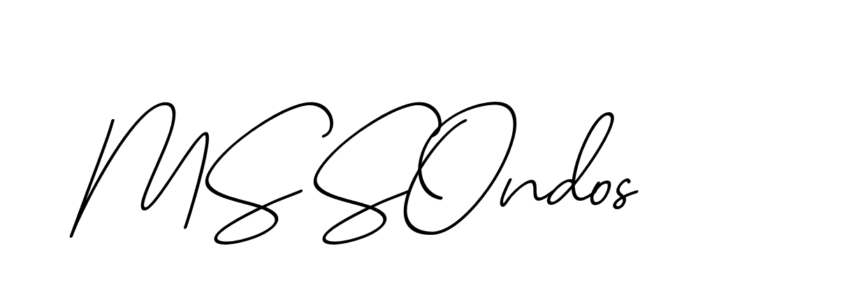 The best way (Avran-OV5z3) to make a short signature is to pick only two or three words in your name. The name Ceard include a total of six letters. For converting this name. Ceard signature style 2 images and pictures png