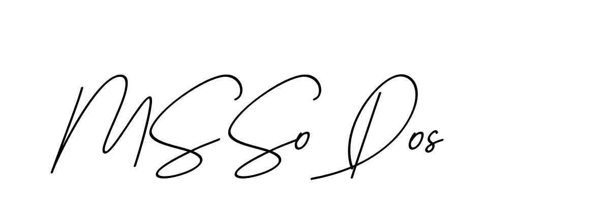 The best way (Avran-OV5z3) to make a short signature is to pick only two or three words in your name. The name Ceard include a total of six letters. For converting this name. Ceard signature style 2 images and pictures png