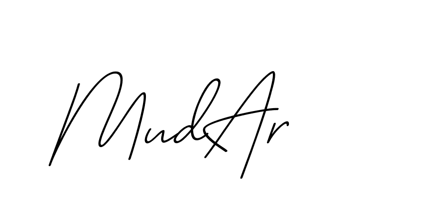 The best way (Avran-OV5z3) to make a short signature is to pick only two or three words in your name. The name Ceard include a total of six letters. For converting this name. Ceard signature style 2 images and pictures png