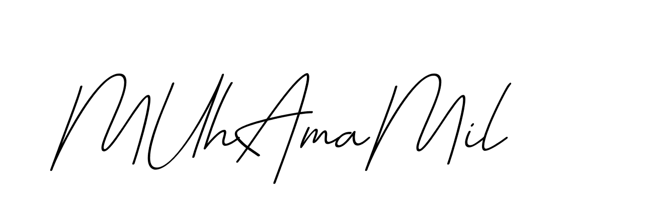 The best way (Avran-OV5z3) to make a short signature is to pick only two or three words in your name. The name Ceard include a total of six letters. For converting this name. Ceard signature style 2 images and pictures png