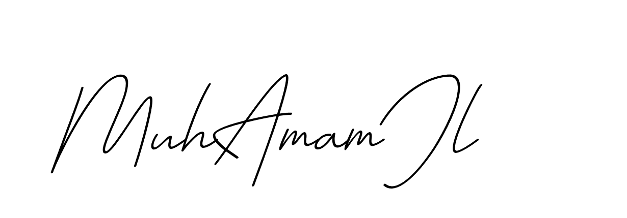 The best way (Avran-OV5z3) to make a short signature is to pick only two or three words in your name. The name Ceard include a total of six letters. For converting this name. Ceard signature style 2 images and pictures png