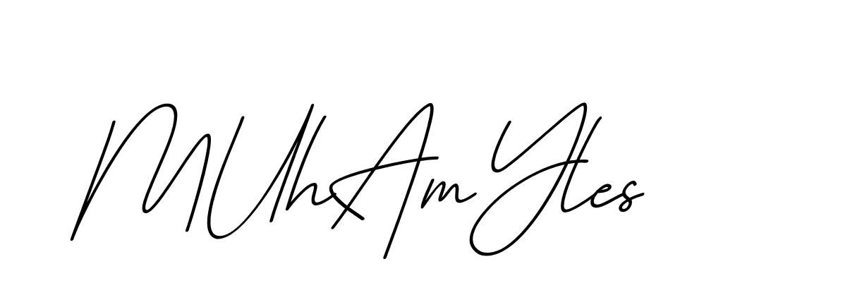 The best way (Avran-OV5z3) to make a short signature is to pick only two or three words in your name. The name Ceard include a total of six letters. For converting this name. Ceard signature style 2 images and pictures png