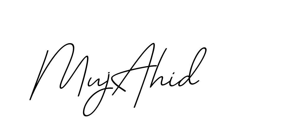 The best way (Avran-OV5z3) to make a short signature is to pick only two or three words in your name. The name Ceard include a total of six letters. For converting this name. Ceard signature style 2 images and pictures png