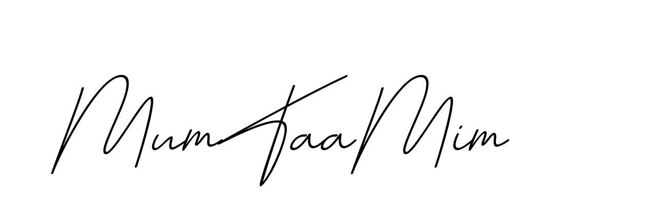 The best way (Avran-OV5z3) to make a short signature is to pick only two or three words in your name. The name Ceard include a total of six letters. For converting this name. Ceard signature style 2 images and pictures png