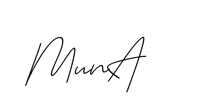 The best way (Avran-OV5z3) to make a short signature is to pick only two or three words in your name. The name Ceard include a total of six letters. For converting this name. Ceard signature style 2 images and pictures png