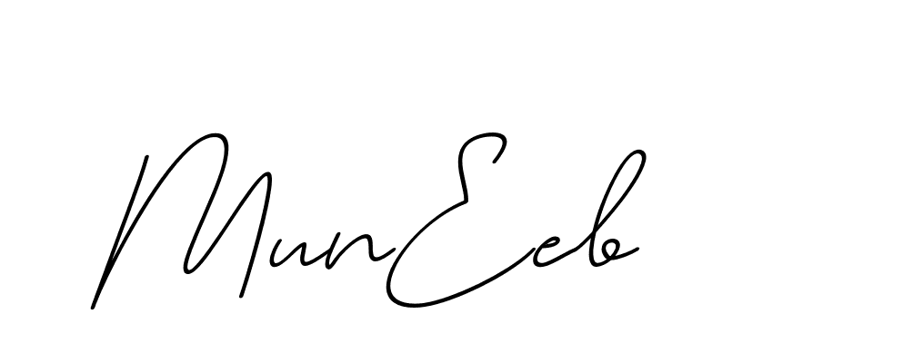 The best way (Avran-OV5z3) to make a short signature is to pick only two or three words in your name. The name Ceard include a total of six letters. For converting this name. Ceard signature style 2 images and pictures png