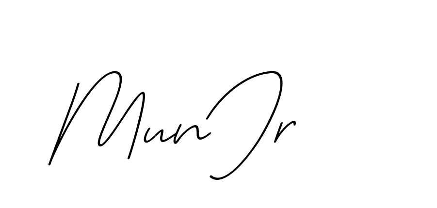 The best way (Avran-OV5z3) to make a short signature is to pick only two or three words in your name. The name Ceard include a total of six letters. For converting this name. Ceard signature style 2 images and pictures png