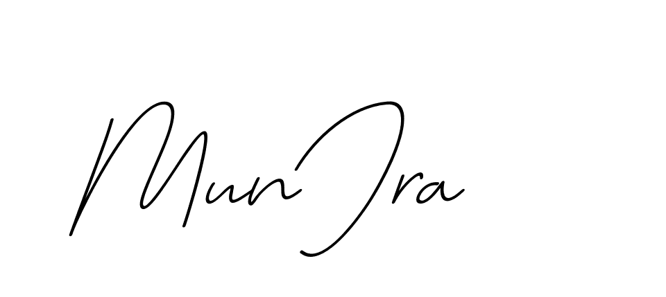 The best way (Avran-OV5z3) to make a short signature is to pick only two or three words in your name. The name Ceard include a total of six letters. For converting this name. Ceard signature style 2 images and pictures png