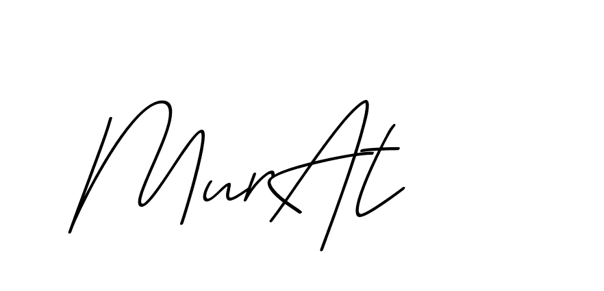 The best way (Avran-OV5z3) to make a short signature is to pick only two or three words in your name. The name Ceard include a total of six letters. For converting this name. Ceard signature style 2 images and pictures png