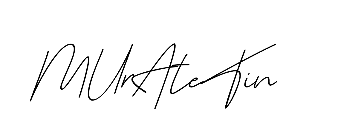 The best way (Avran-OV5z3) to make a short signature is to pick only two or three words in your name. The name Ceard include a total of six letters. For converting this name. Ceard signature style 2 images and pictures png