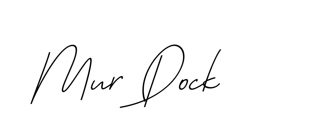 The best way (Avran-OV5z3) to make a short signature is to pick only two or three words in your name. The name Ceard include a total of six letters. For converting this name. Ceard signature style 2 images and pictures png