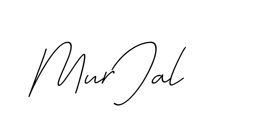 The best way (Avran-OV5z3) to make a short signature is to pick only two or three words in your name. The name Ceard include a total of six letters. For converting this name. Ceard signature style 2 images and pictures png