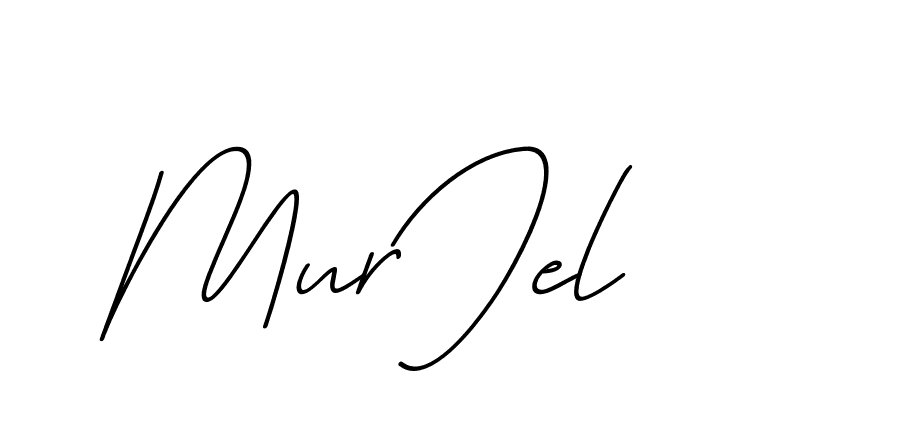 The best way (Avran-OV5z3) to make a short signature is to pick only two or three words in your name. The name Ceard include a total of six letters. For converting this name. Ceard signature style 2 images and pictures png