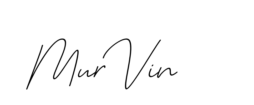 The best way (Avran-OV5z3) to make a short signature is to pick only two or three words in your name. The name Ceard include a total of six letters. For converting this name. Ceard signature style 2 images and pictures png