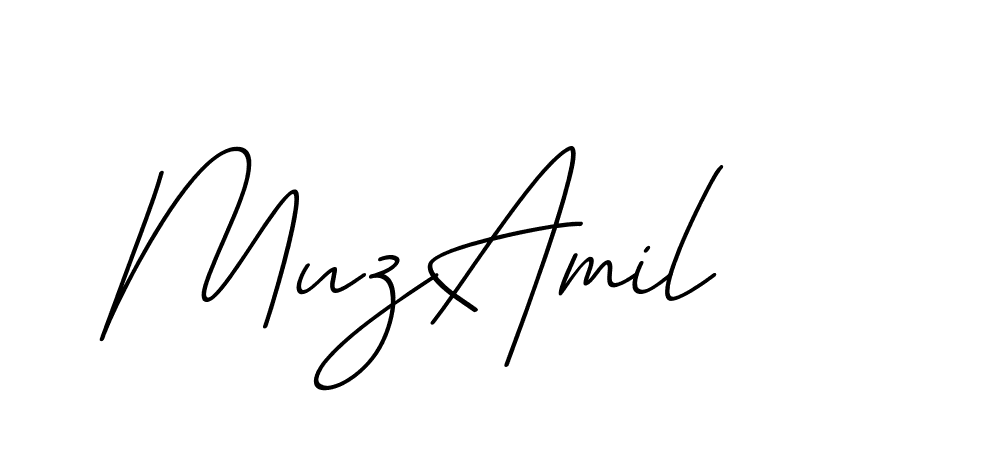 The best way (Avran-OV5z3) to make a short signature is to pick only two or three words in your name. The name Ceard include a total of six letters. For converting this name. Ceard signature style 2 images and pictures png