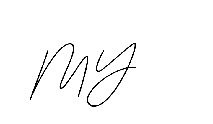 The best way (Avran-OV5z3) to make a short signature is to pick only two or three words in your name. The name Ceard include a total of six letters. For converting this name. Ceard signature style 2 images and pictures png