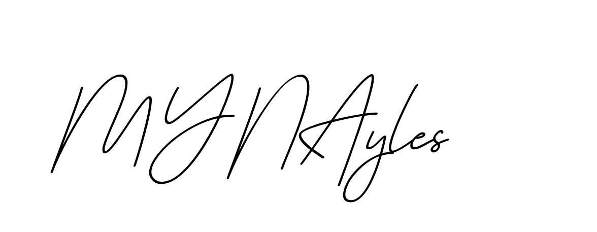 The best way (Avran-OV5z3) to make a short signature is to pick only two or three words in your name. The name Ceard include a total of six letters. For converting this name. Ceard signature style 2 images and pictures png