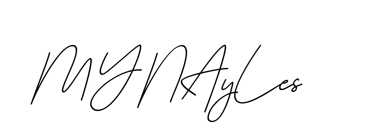 The best way (Avran-OV5z3) to make a short signature is to pick only two or three words in your name. The name Ceard include a total of six letters. For converting this name. Ceard signature style 2 images and pictures png