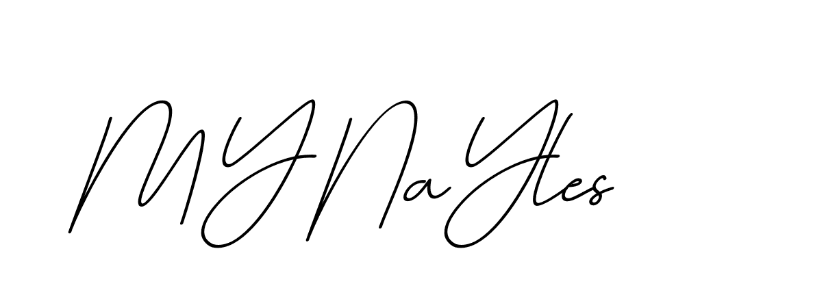 The best way (Avran-OV5z3) to make a short signature is to pick only two or three words in your name. The name Ceard include a total of six letters. For converting this name. Ceard signature style 2 images and pictures png