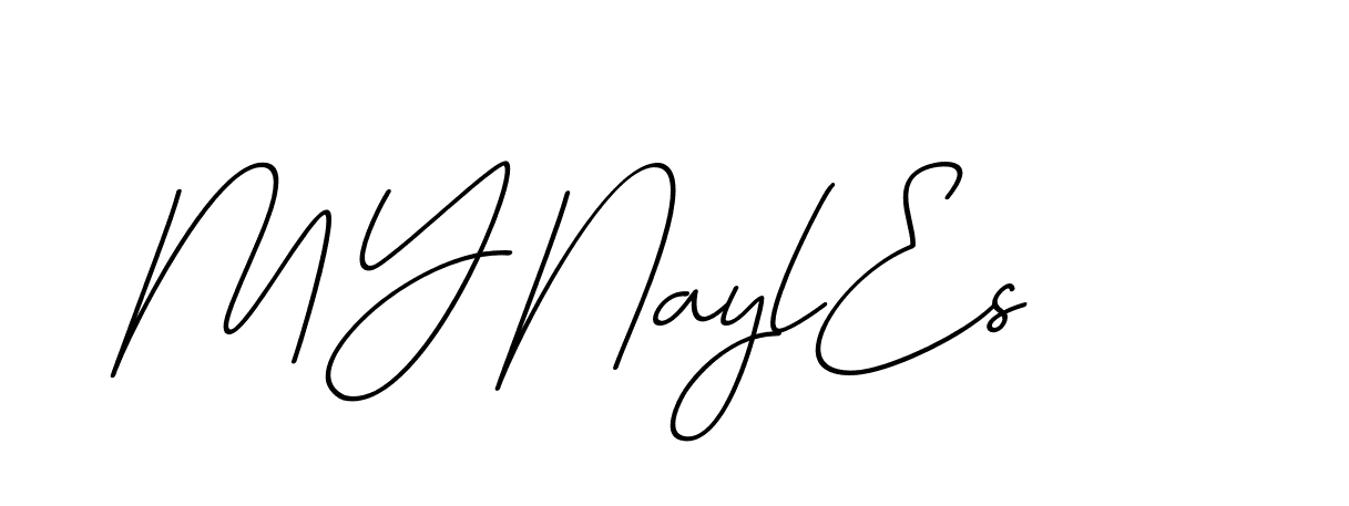 The best way (Avran-OV5z3) to make a short signature is to pick only two or three words in your name. The name Ceard include a total of six letters. For converting this name. Ceard signature style 2 images and pictures png