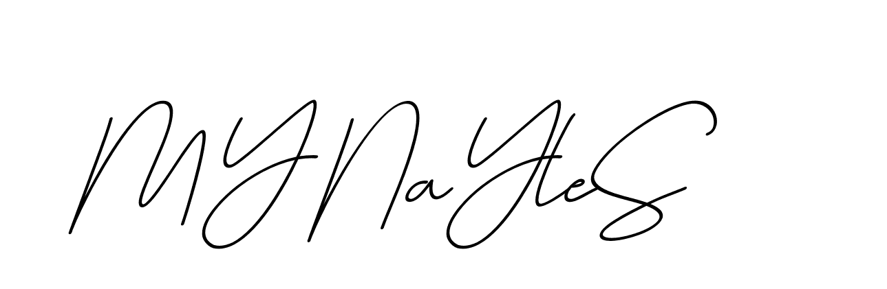 The best way (Avran-OV5z3) to make a short signature is to pick only two or three words in your name. The name Ceard include a total of six letters. For converting this name. Ceard signature style 2 images and pictures png