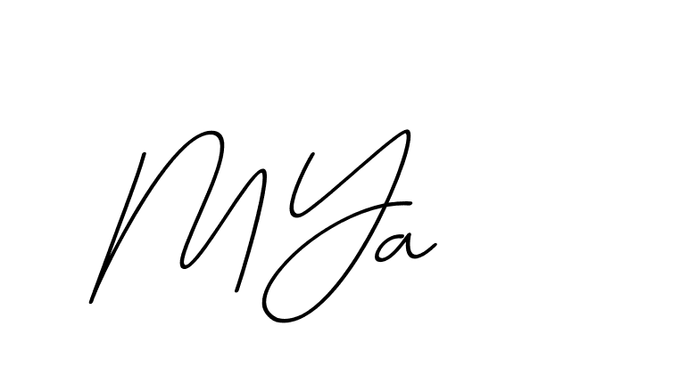 The best way (Avran-OV5z3) to make a short signature is to pick only two or three words in your name. The name Ceard include a total of six letters. For converting this name. Ceard signature style 2 images and pictures png