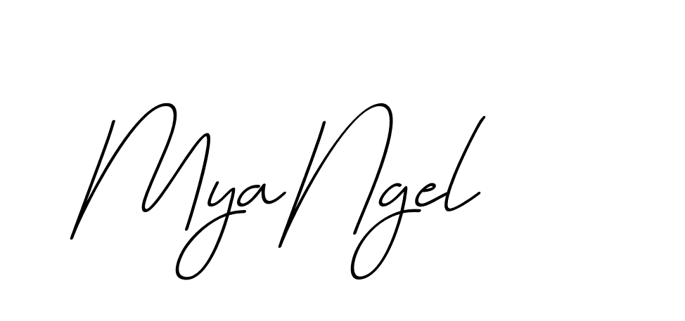 The best way (Avran-OV5z3) to make a short signature is to pick only two or three words in your name. The name Ceard include a total of six letters. For converting this name. Ceard signature style 2 images and pictures png