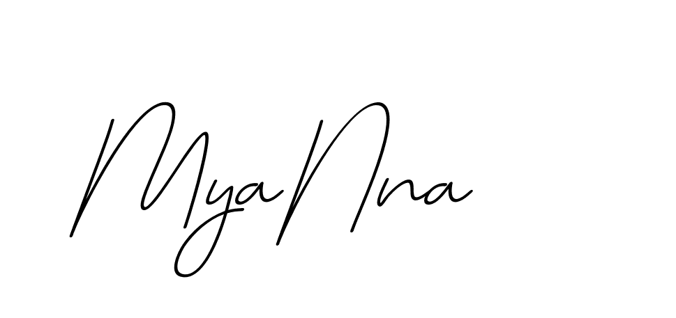 The best way (Avran-OV5z3) to make a short signature is to pick only two or three words in your name. The name Ceard include a total of six letters. For converting this name. Ceard signature style 2 images and pictures png