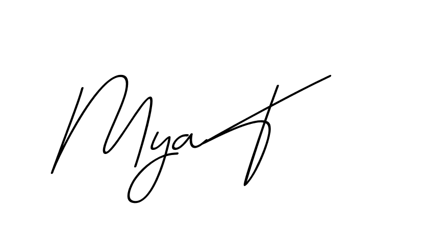 The best way (Avran-OV5z3) to make a short signature is to pick only two or three words in your name. The name Ceard include a total of six letters. For converting this name. Ceard signature style 2 images and pictures png