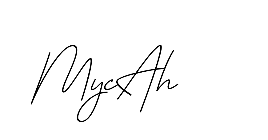 The best way (Avran-OV5z3) to make a short signature is to pick only two or three words in your name. The name Ceard include a total of six letters. For converting this name. Ceard signature style 2 images and pictures png