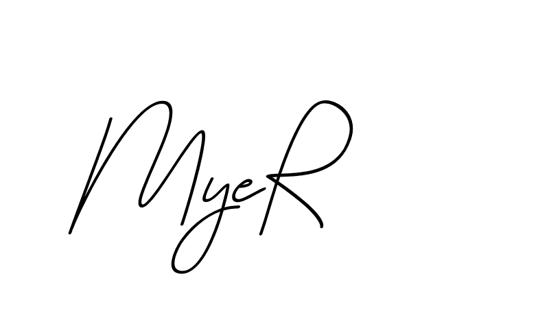 The best way (Avran-OV5z3) to make a short signature is to pick only two or three words in your name. The name Ceard include a total of six letters. For converting this name. Ceard signature style 2 images and pictures png