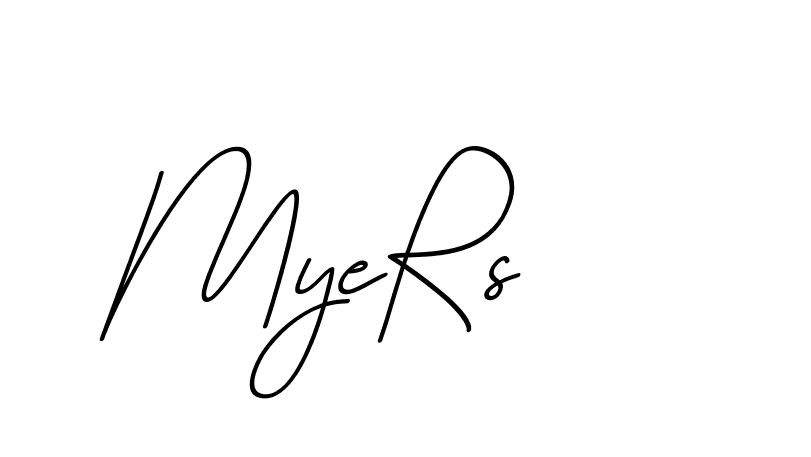 The best way (Avran-OV5z3) to make a short signature is to pick only two or three words in your name. The name Ceard include a total of six letters. For converting this name. Ceard signature style 2 images and pictures png