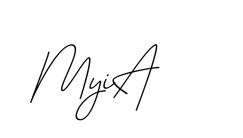 The best way (Avran-OV5z3) to make a short signature is to pick only two or three words in your name. The name Ceard include a total of six letters. For converting this name. Ceard signature style 2 images and pictures png